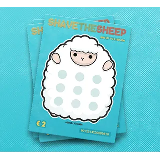 Shave the Sheep