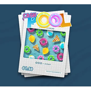 Cash Pool