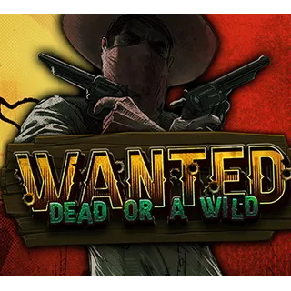 Wanted