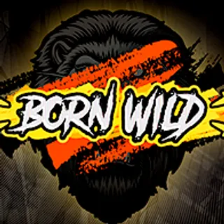 Born WILD