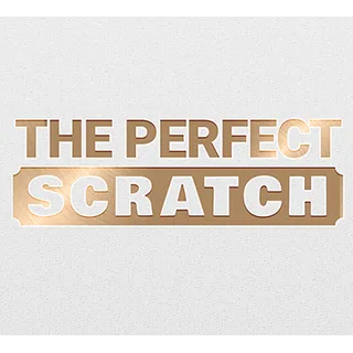 The Perfect Scratch