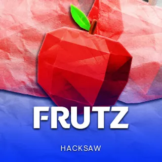 Frutz