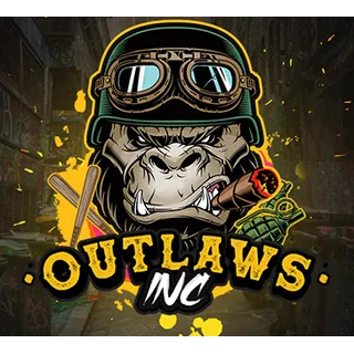 Outlaws Inc