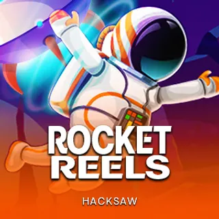 Rocket Reels