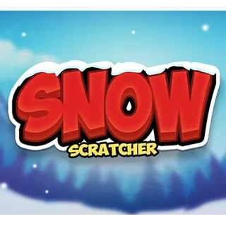 Snow Scratcher