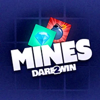 Mines