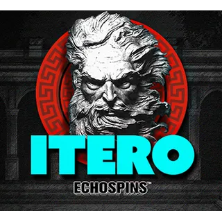 Itero