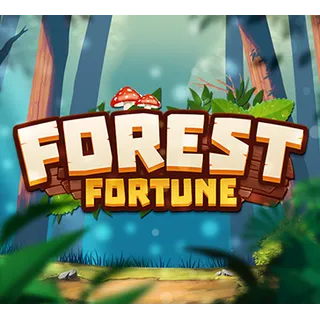 Forest Fortune