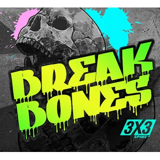 BreakBones
