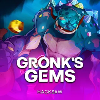 Gronk's Gems