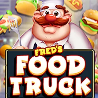 Fred's Foodtruck