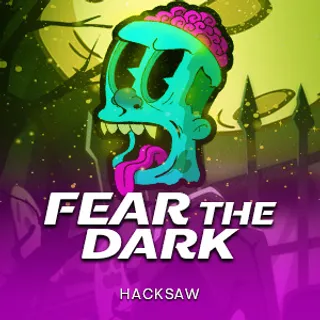 Fear the Dark
