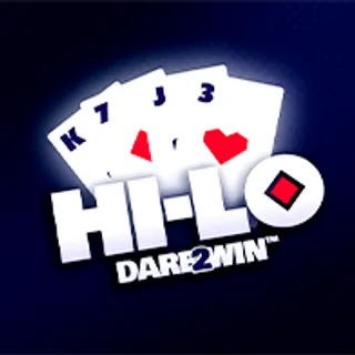 HiLo