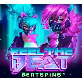 Feel the Beat