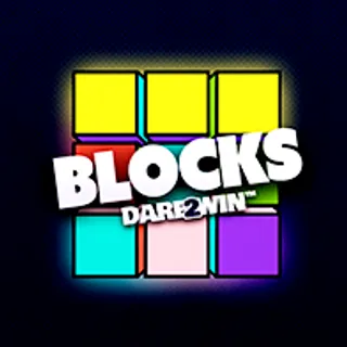 Blocks