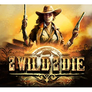 2Wild2Die