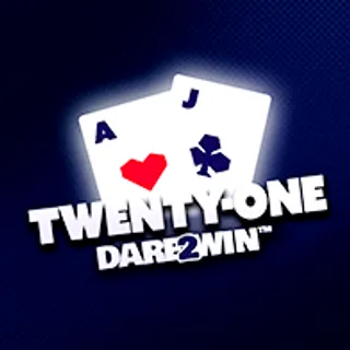 TwentyOne