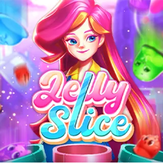 Jelly Slice