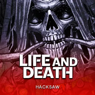 Life and Death