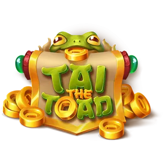 Tai The Toad