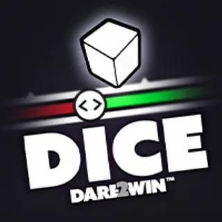 DICE