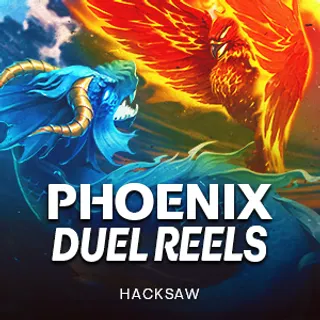 Phoenix DuelReels