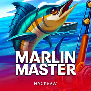Marlin Masters