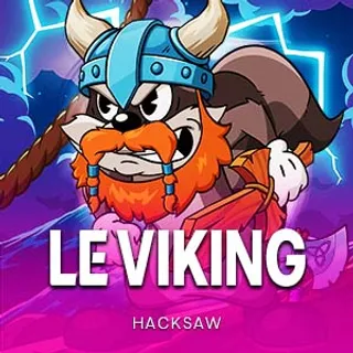 LE VIKING