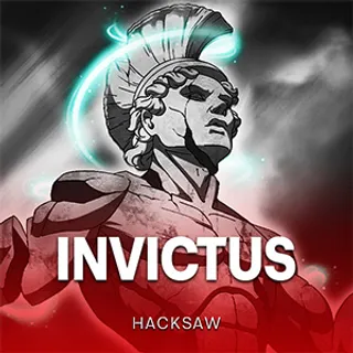 INVICTUS