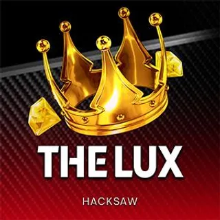 THE LUXE