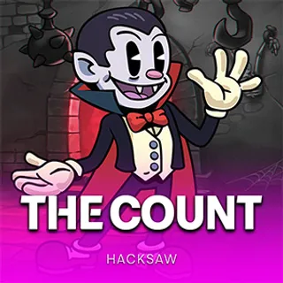 THE COUNT