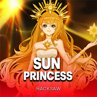 SUN PRINCESS