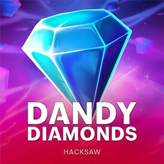 DANDY DIAMONDS