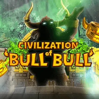 Civilization of Bull Bull
