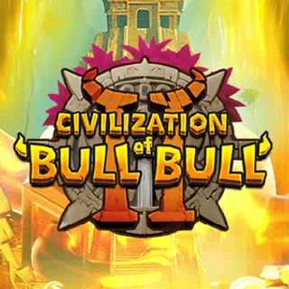 Civilization of Bull Bull2