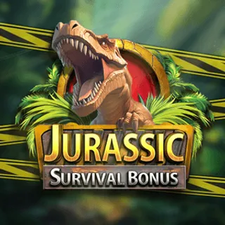 Jurassic Survival Bonus