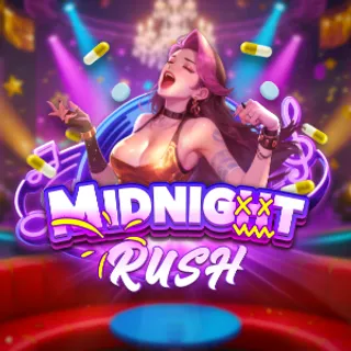 Midnight Rush