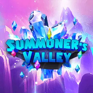 Summoner's Valley