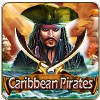 Caribbean Pirates
