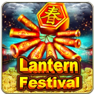 Lantern Festival