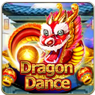 Dragon Dance
