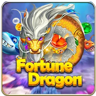 Fortune Dragon