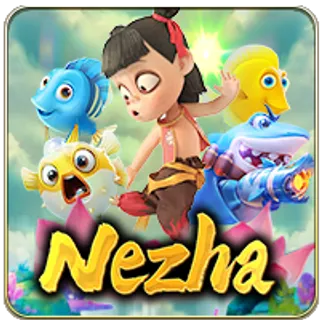 Nezha
