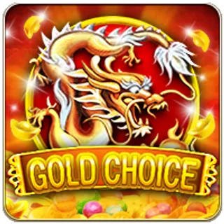 Gold Choice