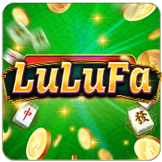 Lu Lu Fa