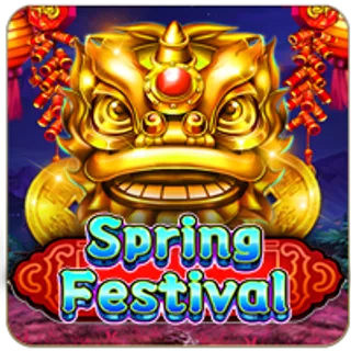 Spring Festival