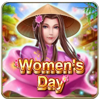 Women's Day