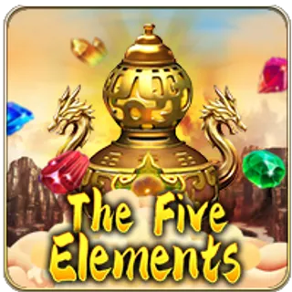 The Five Elements
