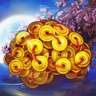 Fortune Tree