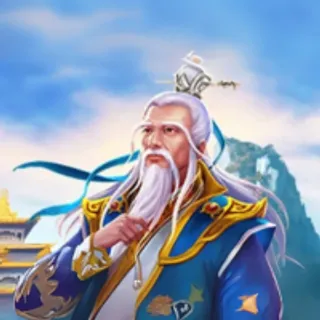 Fengshen